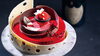 「シェラトン・クリスマスケーキコレクション ご予約は12月8日（日）まで！」