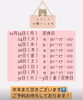 「年末まだ空きあります💁‍♀️💎【福島区シェービングエステサロン】」