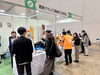 「ビジネスチャンスEXPO in TOKYO 2024！ものづくりブースに葛飾町工場物語（東京商工会議所葛飾支部）が出店！（長沢ベルト工業・富士産業・小堀加工所・クローネ・ヒキフネさん）［2024年12月4日（水）5日（木）東京ビッグサイト］」