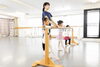「【幼児の習い事】クラス紹介【新小岩】のKBバレエスタジオです」
