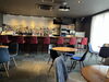 「J's craft cafe です」