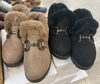 こちらの商品は只今お値引き中です😊「冬はブーツですね👢 靴のフィッティングの専門家😊がいるお店です」