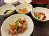 12/6(金)の小鉢ランチ | 居酒屋 かげんのニュース | まいぷれ[川崎市 
