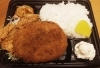新メニュー弁当おすすめのお知らせ「明石西新町から揚げ専門店からっと 新メニューのお知らせです【明石 西新町 山陽電鉄 駅前 から揚げ専門店からっと テイクアウト 定食 新メニュー ランチ ハッピーアワー コロッケ 惣菜】」