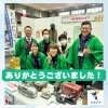 スタッフ一同「【大盛況】WONDERFUL_SMILE2024イベント出展しました！」