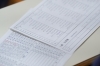 「お子様の学習、塾だけが選択肢じゃない！算数・数学が苦手でも安心のそろばん学習」