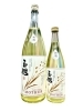 「～商品入荷のご案内～【福島区・日本酒セラー HARETOKE】」
