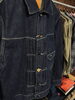 「2024.12.7 sat STYLE FACTORY SHOP OPEN」