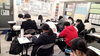 「国語は実力対策に入ってきました！！！！【大分市大道の少人数集団指導塾　王子・南大分・城南・上野ヶ丘・附属・大分西・大道・西の台・荏隈・金池・豊府】【個別指導】【大学受験】【中学受験】」