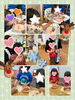 楽しみだね💕「もうすぐもうすぐ🎄🎅」