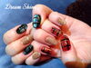 「【ジェルネイル】mynail＊」