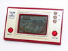 「【新潟市/三条市/買取本舗ふくろう】　GAME＆WATCH　ゲーム＆ウォッチ　ゲームウォッチ　オクトパス　レトロゲーム　ホビー　おもちゃ　玩具　買取　売る　遺品整理　終活　断捨離　解体整理　整理品　出張買取　新潟市東区　新潟市西区　三条市」