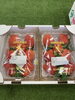 やよいひめ「鉾田産🍓いちご🍓入荷してます‼️」
