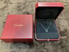 「カルティエ買取は 曳舟駅の買取専門店【おたからや　イトーヨーカドー曳舟店】へ！高く売るなら、業界最大手の「おたからや」にお任せください！！無料査定＆無料電話相談」