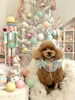 レオくん「Merry Xmas 🎄」