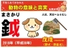 戌年とは「②―１　2018年（平成30年）戊戌を改めて振り返る！　干支の動物の意味は？　あまり知られていない干支にあてがわれた動物の意味と真実を解き明かす！　【星祭】厄除け・厄払い　～運気向上のお祈り～」