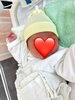 「おめでとうございます❣️」