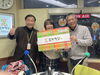 「宇都宮市内の学生さん対象に第二回ヒップホップダンス大会を開催します。（参加費無料）」