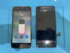 After「iPhone 画面修理」