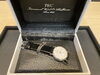 「IWC買取は 綾瀬駅の買取専門店【おたからや　イトーヨーカドー綾瀬店】へ！高く売るなら、業界最大手の「おたからや」にお任せください！！無料査定＆無料電話相談」