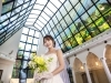 お二人らしいウエディングを叶えられる空間「＊期間限定＊結婚式をお得に叶えられる新プラン登場！」