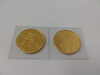 「笠間市周辺で金貨を売るなら、買取専門店ふくすけにお任せください！」