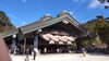「☆草谷米子店☆12月☆ブライダル相談会☆」