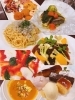 忘年会「アバンサの忘年会🎉」