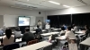 まなびフェスタ「「初めて学ぶ里親制度」まなびフェスタ2024で開催　子どもが家庭で育つ機会を　千葉事務所　都賀駅徒歩５分」