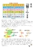「耳鳴り、頻尿、尿漏れ、不妊などに腎を補う漢方」