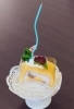 誕生日ケーキ「9日のお誕生日🎂」