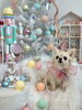 しらこちゃん「MerryXmas🎄」