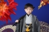 「COCOユニオンで７５３写真💛　5280円でおひとりのお子様のお写真　１２月も神社へ七五三お出かけパック受付中」