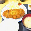 「週替わりランチ」
