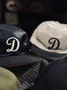「2024.12.10 tue STYLE FACTORY SHOP OPEN」