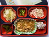 ビジネス弁当「１２月１０日のお弁当🍱」