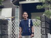 「【お客様の声】色合わせで完成後のイメージが思い描けた」