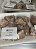 割引き「お惣菜火曜日割引き実施中」
