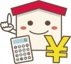 金額とのバランス「寒くならずに経済的に！【福岡市　注文住宅】」