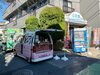 「気が付けば43回目❗️毎月第一土曜日開催😊いつも楽しい叶夢珈琲マルシェ⭐️新しい出店者さん♪美味しいホットドッグ販売『ARONA CAFE』さんも登場！2024年12月7日（土）訪問」