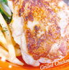 「お肉好きにはたまらない！当店のお肉料理メニュー」