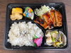 「【八尾市・柏原市】【鶏の照り焼き弁当(大)】【配達弁当】お腹いっぱい食べたいあなたへ！ボリューム満点の手作り弁当はいかがですか？」