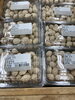 ぎんなん「鉾田産　『ぎんなん』入荷してます」