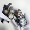 GUCCI ビー　レディース時計※ジャンク ジャンク品腕時計 GUCCI ビー レディース時計※ジャンク GUCCI
