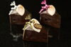 クリスマスクラシック「クリスマス期間のケーキご紹介  PATISSERIE lyulyu 江戸川区 瑞江」