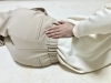 寒い冬でも快適な腰へ！南草津で体を整えましょう「南草津で冬の腰痛ケア！冷えや肩こりを和らげ、デスクワークを快適に」