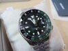 SEIKO／セイコー5スポーツ・SBSC019「セイコー5スポーツお買取させて頂きました。 SEIKO／セイコーやオメガなど腕時計のお買取は買取専門店大吉　佐世保店へお任せ下さい！」