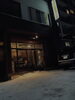 「2024.12.11 wed STYLE FACTORY SHOP OPEN」