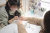 Nyan Nail ネイリスト「【静岡葵区】マンツーマン施術！定額プランありの隠れ家ネイルサロン」