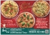 クリスマスピザ「〈クリスマス限定〉和心のボリュームPIZZA!ご予約承り中!」